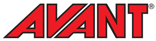 Our Company - Machinery Sales - 01