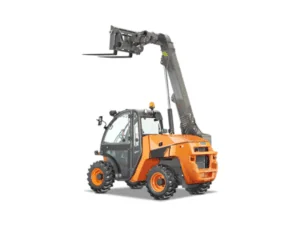 AUSA Telehandlers